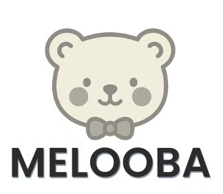 Melooba